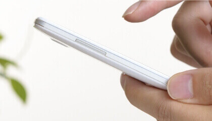 ネットで入れる保険