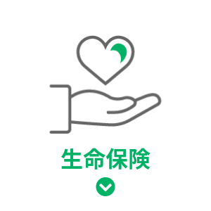 生命保険