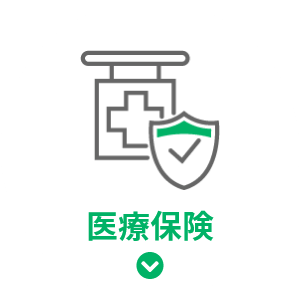 医療保険