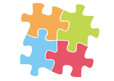 取扱保険会社40社以上